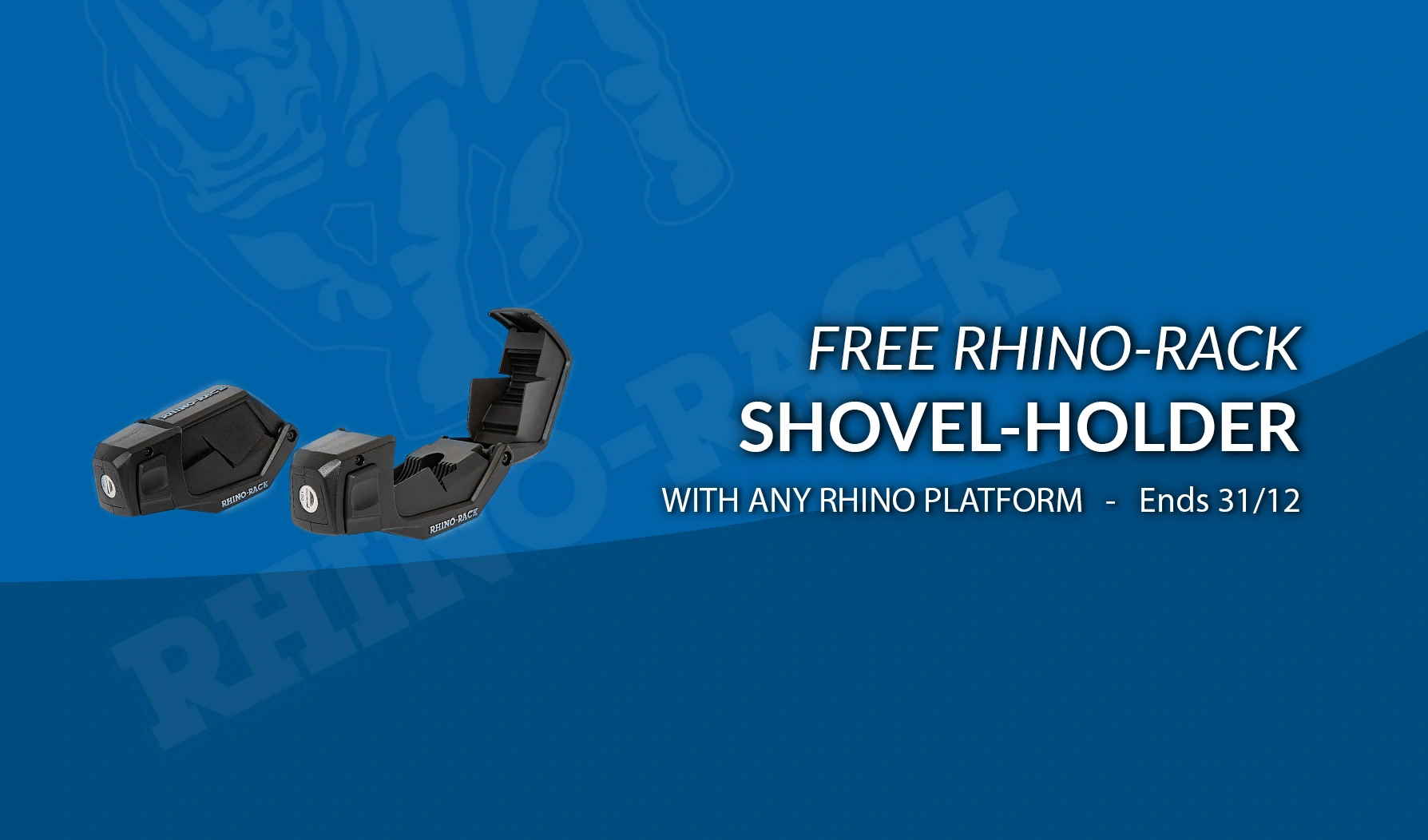 rhino-shovel-holder-home-promo